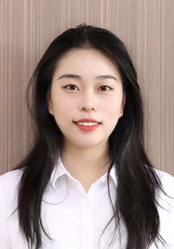 高越 中學(xué)美術(shù)優(yōu)秀教師